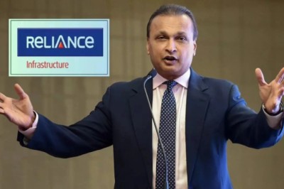 Anil Ambani Aims to Expand His Presence in India's Defence Sector with New Strategy, Differentiating from Mukesh's Path