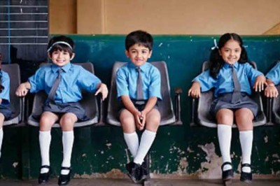 Indian Schools Shine at the World's Best School Prizes 2024