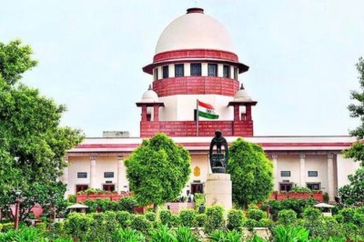 Supreme Court Eases LLB Requirement for Journalists: CJI DY Chandrachud