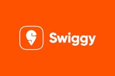 Swiggy Introduces International Logins for Food Delivery in India