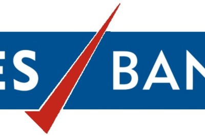 Yes Bank Reports 147% Surge in Q2 Net Profit to ₹566.59 Crore, Plans Microfinance Acquisition