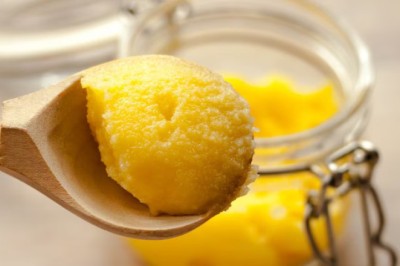 Amul Issues Warning: Is Your Ghee Authentic?