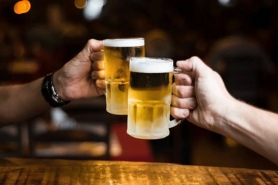 Karnataka Beer Prices May Rise by 10-20%: Here’s Why