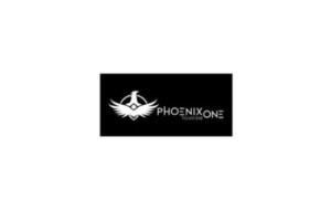 Phoenix One Tourism guarantees secure and enjoyable journeys for solo travelers, offering tailored travel assistance services.